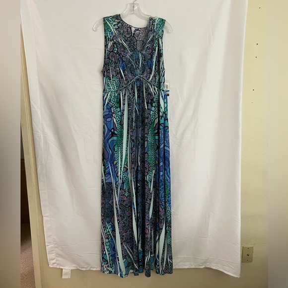 Style & Co. Dresses & Skirts - Women's Style & Co Dress